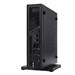 ASUS PC PB63-B3014MH i3-13100 4Core 3.40Ghz 8GB 256GB WIFI DP HDMI bez OS 90MS02R1-M000E0