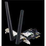 ASUS PCE-AX1800 90IG07A0-MO0B00