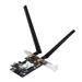 ASUS PCE-BE6500 90IG09G0-MO0B00