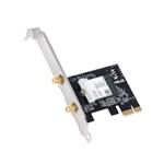 ASUS PCIE WIFI CARD/INTEL AX200 90MC08C0-M0UCY0