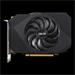 ASUS PH-GTX1650-O4GD6 90YV0EH2-M0NA00