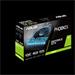 ASUS PH-GTX1650-O4GD6 90YV0EH2-M0NA00