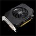 ASUS PH-GTX1650-O4GD6 90YV0EH2-M0NA00