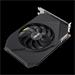 ASUS PH-GTX1650-O4GD6 90YV0EH2-M0NA00