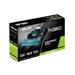 ASUS PH-GTX1650S-O4G 4GB/128-bit GDDR6, DVI, HDMI, DP 90YV0E40-M0NA00