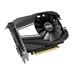 ASUS PH-GTX1650S-O4G 4GB/128-bit GDDR6, DVI, HDMI, DP 90YV0E40-M0NA00