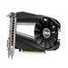 ASUS PH-GTX1650S-O4G 4GB/128-bit GDDR6, DVI, HDMI, DP 90YV0E40-M0NA00