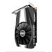 ASUS PH-GTX1650S-O4G 4GB/128-bit GDDR6, DVI, HDMI, DP 90YV0E40-M0NA00