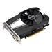 ASUS PH-GTX1650S-O4G 4GB/128-bit GDDR6, DVI, HDMI, DP 90YV0E40-M0NA00