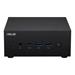 ASUS PN/ExpertCenter PN53/Mini/R7-7735HS/16GB/512GB SSD/AMD int/W11P/3R 90MS02H1-M00560