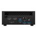 ASUS PN/ExpertCenter PN53/Mini/R7-7735HS/16GB/512GB SSD/AMD int/W11P/3R 90MS02H1-M00560