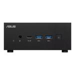 ASUS PN/ExpertCenter PN53/Mini/R7-7735HS/16GB/512GB SSD/AMD int/W11P/3R 90MS02H1-M00560