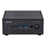 ASUS PN/PN42/Mini/N100/bez RAM/Intel UHD/bez OS/3R 90MR00X2-M00010