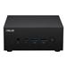 ASUS PN/PN64-E1/Mini/i7-13700H/bez RAM/Iris Xe/bez OS/3R 90MR00W2-M00040