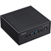 ASUS PN42 N100/1*M2 Slot/0G/WO/VGA/wifiE6 90MR00X4-M00360
