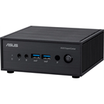 ASUS PN42 N100/1*M2 Slot/0G/WO/VGA/wifiE6 90MR00X4-M00360