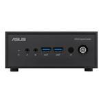 ASUS PN42 N100/128G SSD+*2.5" slot/4G/W11PRO/VGA 90MS02L1-M00200