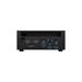 ASUS PN52 R9-5900H/2*M.2 Slot+ 2.5" slot/0G/bezOS 90MR00R2-M000F0