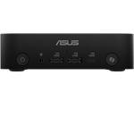 ASUS PN54 AMD AI 5 340/512G SSD/16G D5/W11 Home 90MS02Y1-M00010