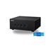 ASUS PN64 i3-1220P/1*M.2 slot+ 2.5" slot/0G/bez 90MR00U2-M000C0
