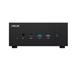 ASUS PN64 i3-1220P/1*M.2 slot+ 2.5" slot/0G/bez 90MR00U2-M000C0