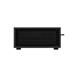 ASUS PN64 i3-1220P/1*M.2 slot+ 2.5" slot/0G/bez 90MR00U2-M000C0
