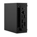 ASUS PN64 i3-1220P/1*M.2 slot+ 2.5" slot/0G/bez 90MR00U2-M000C0