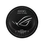 ASUS podložka na zem ROG Cosmic Mat II 90GC0220-BGW000