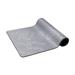 ASUS podložka pod myš ROG Scabbard II Arctic Gray XXL, textil 90MP03H0-BPUA00