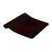 ASUS podložka pod myš ROG SCABBARD II MEDIUM (NC11), 360x260x3mm, textil 90MP02H0-BPUA00