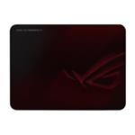 ASUS podložka pod myš ROG SCABBARD II MEDIUM (NC11), 360x260x3mm, textil 90MP02H0-BPUA00