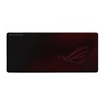 ASUS podložka pod myš ROG SCABBARD II (NC08), 900x400x3mm, textil 90MP0210-BPUA00