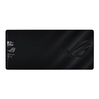 ASUS podložka pod myš ROG Sheath II XXL, textil 90MP04B0-BPUA00