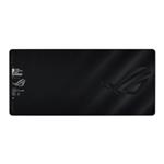 ASUS podložka pod myš ROG Sheath II XXL, textil 90MP04B0-BPUA00