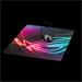 ASUS podložka ROG STRIX EDGE 90MP00T0-B0UA00