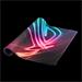 ASUS podložka ROG STRIX EDGE 90MP00T0-B0UA00