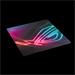ASUS podložka ROG STRIX EDGE 90MP00T0-B0UA00