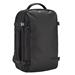 ASUS PP2700 PROART BACKPACK/CN//17/BK/S/6 IN 1/černý 90XB08B0-BBP010