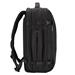 ASUS PP2700 PROART BACKPACK/CN//17/BK/S/6 IN 1/černý 90XB08B0-BBP010