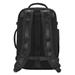ASUS PP2700 PROART BACKPACK/CN//17/BK/S/6 IN 1/černý 90XB08B0-BBP010