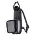 ASUS PP4600 ProArt Backpack 90XB0AA0-BBP000