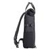 ASUS PP4600 ProArt Backpack 90XB0AA0-BBP000