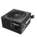 ASUS Prime 750B zdroj/Bronze 90YE00Y0-B0NA00