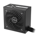 ASUS Prime 750B zdroj/Bronze 90YE00Y0-B0NA00