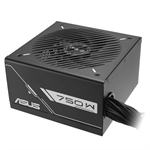 ASUS Prime 750B zdroj/Bronze 90YE00Y0-B0NA00