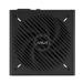 ASUS PRIME 850W GOLD Black Edition Modular 90YE00U2-B0NA00