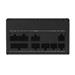 ASUS PRIME 850W GOLD Black Edition Modular 90YE00U2-B0NA00