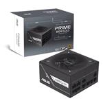 ASUS PRIME 850W GOLD Black Edition Modular 90YE00U2-B0NA00