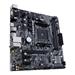 ASUS PRIME A320M-K soc.AM4 A320 DDR4 mATX 2xPCIe USB3 GL iG D-Sub HDMI 90MB0TV0-M0EAY0