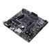 ASUS PRIME A320M-K soc.AM4 A320 DDR4 mATX 2xPCIe USB3 GL iG D-Sub HDMI 90MB0TV0-M0EAY0